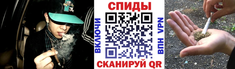 Бутират 1.4BDO  Торжок 