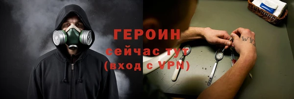 молекула духа Пересвет