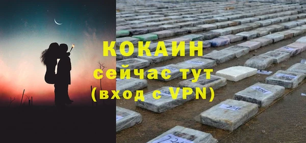 ешки Богородицк